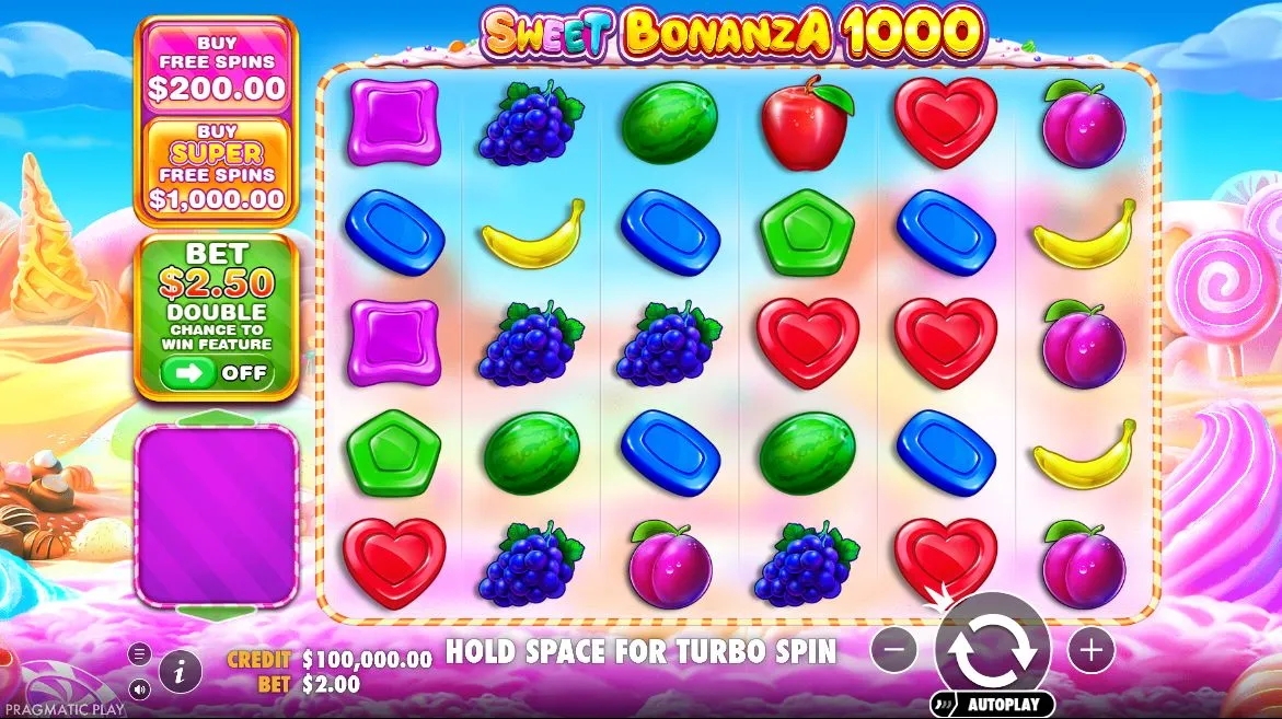 Five Practical Tips for Playing Sweet Bonanza 1000 in Canada Five Practical Tips for Playing Sweet Bonanza 1000 in Canada