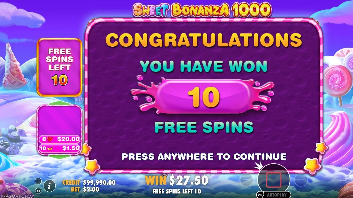 Responsible Gambling in Canada: Key Resources Responsible Gambling in Canada: Key Resources